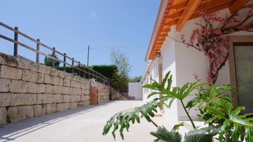 Casa Jasmim, Quinta Carmo - Alcobaça/Nazaré