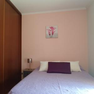 Appartement Casa Joaninha 18 Rua Cerca do Júdice 8700-380 Olhão Algarve