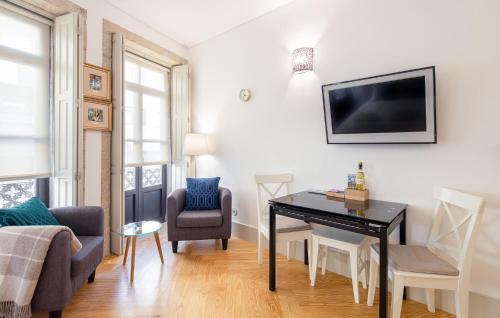 CASA JOY Boavista apartment