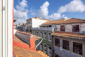 CASA JOY Cathedral apartment