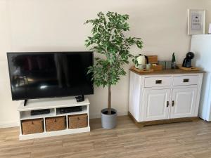 CASA JOY Vilamoura apartment
