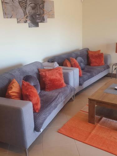 Casa Julie at OPomar by Cara Rentals