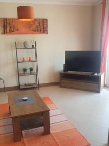 Casa Julie at OPomar by Cara Rentals