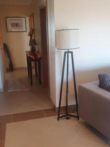Casa Julie at OPomar by Cara Rentals