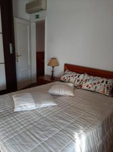 Casa Júnior