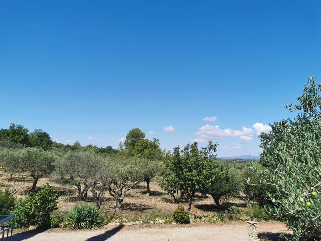 Casa Juturne 22, proximité Monaco 06240 Beausoleil
