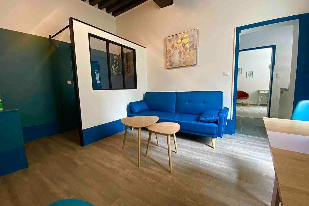 Casa Karline