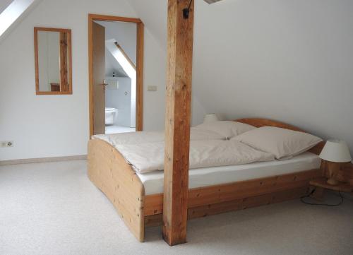 Casa Karp \