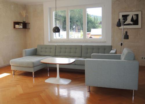 Casa Karp \