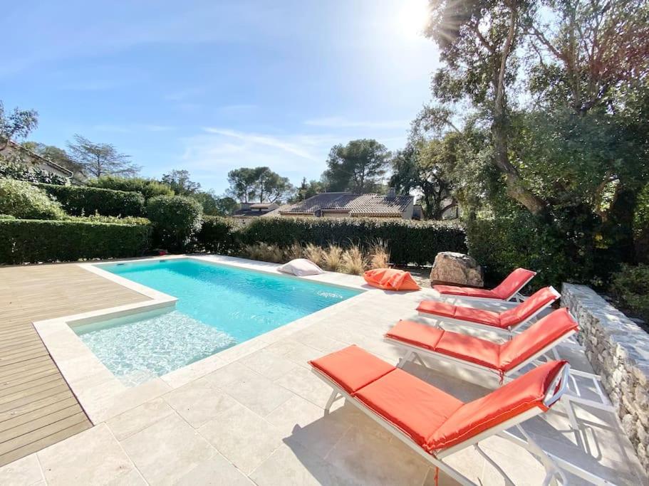 Casa Kiko 8600-191 Burgau