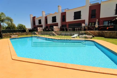 Casa King