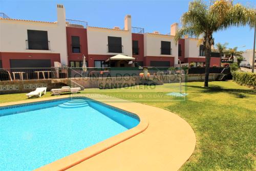 Casa King