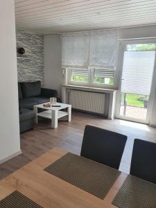 Casa Künske