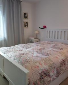 Casa la Collina delle Ginestre
