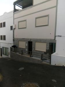 casa laranjinha nº2