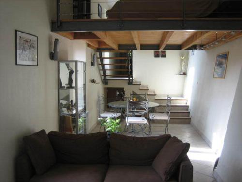 Casa Laurina