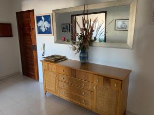 Appartement Casa Leo Rua Salgueiro Maia lote 29 5D 8600-620 Lagos Algarve