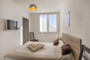 Appartement Casa Libecciu Annonciade 20200 Bastia Corse