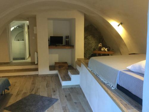 Casa LiLi
