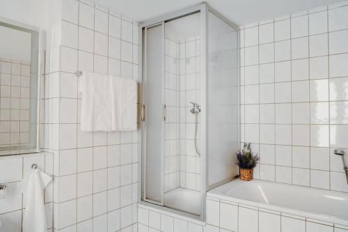 Casa Lipsia - Im Herzen Leipzigs