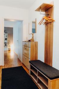 Casa Lipsia - Im Herzen Leipzigs