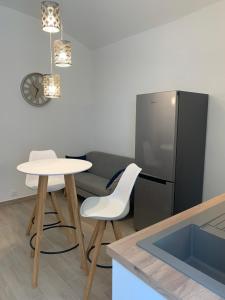 Casa Lisà