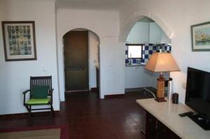Casa located above Carvoeiro Beach!