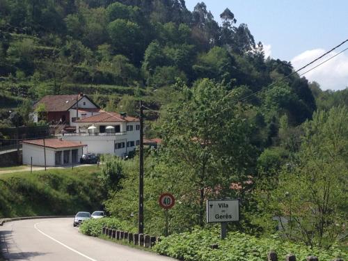 Casa Lola Principe