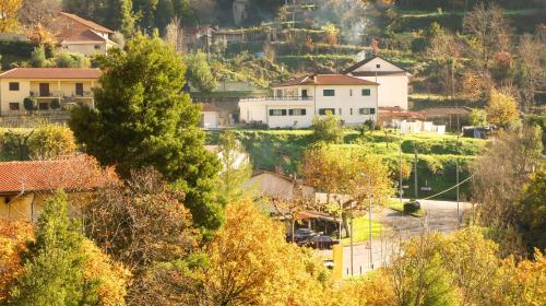 Casa Lola Principe