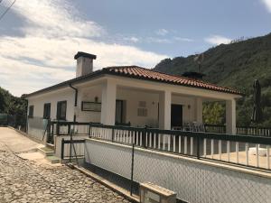Casa Lola Principe