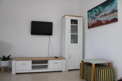 Casa Lou 55