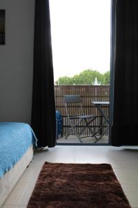 Casa Lou 55