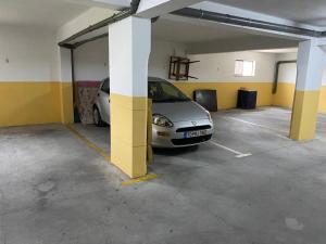Casa Lúcia