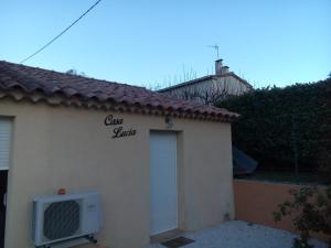 Casa Lucia