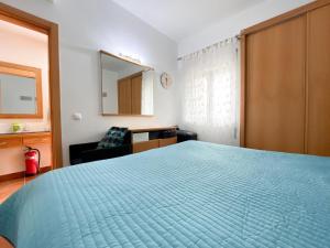 Casa Lucrécia - Apartamento com piscina e campo de ténis