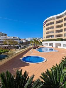 Appartement Casa Luna Rua Mestre Júlio de Serro, Lote 5, Bloco 2,  2F 8600-773 Lagos Algarve