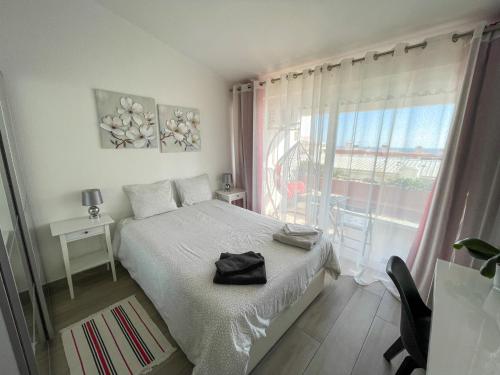 Casa Luztour