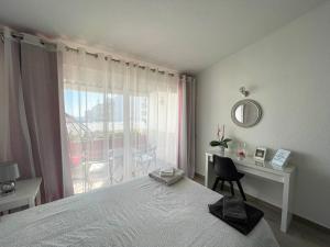 Casa Luztour