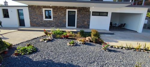 Casa Magic Vieira New well located with services