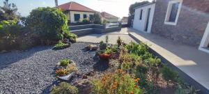 Casa Magic Vieira New well located with services