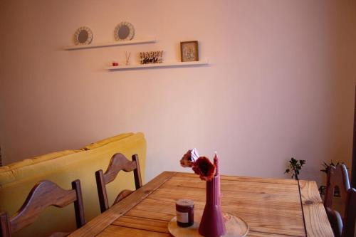 Casa Malu - 2Bed Old Town& Beach Lagos