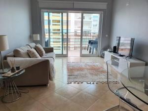 Casa Mar da Rocha