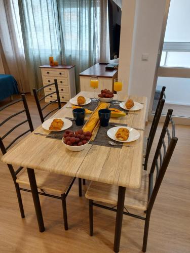 Casa Mar - Praia da Rocha