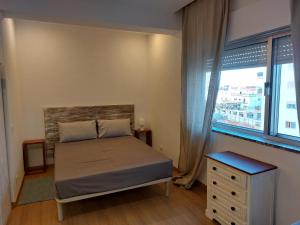 Casa Mar - Praia da Rocha