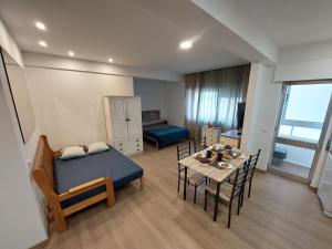 Casa Mar - Praia da Rocha