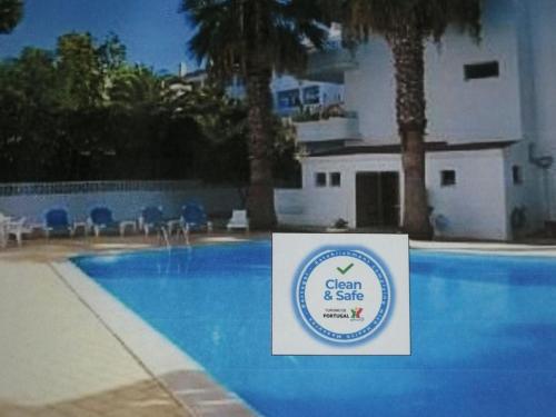Casa Marc