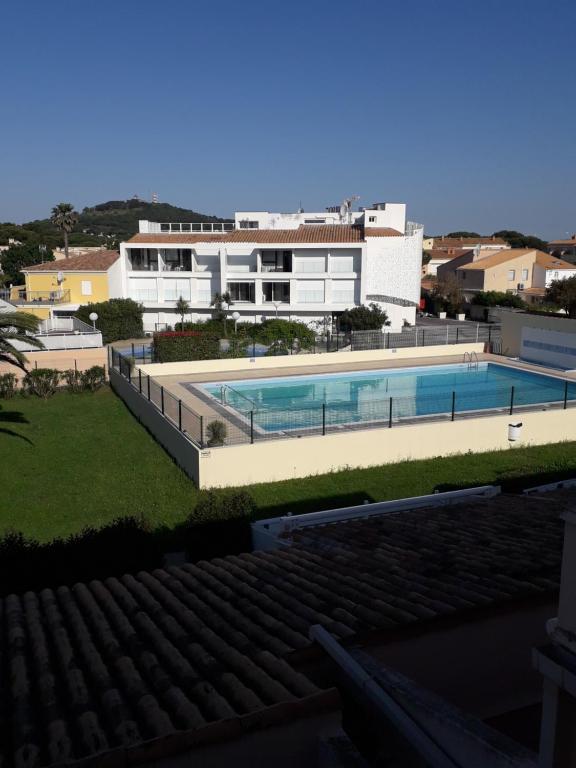 Casa Maria 88279 Amtzell