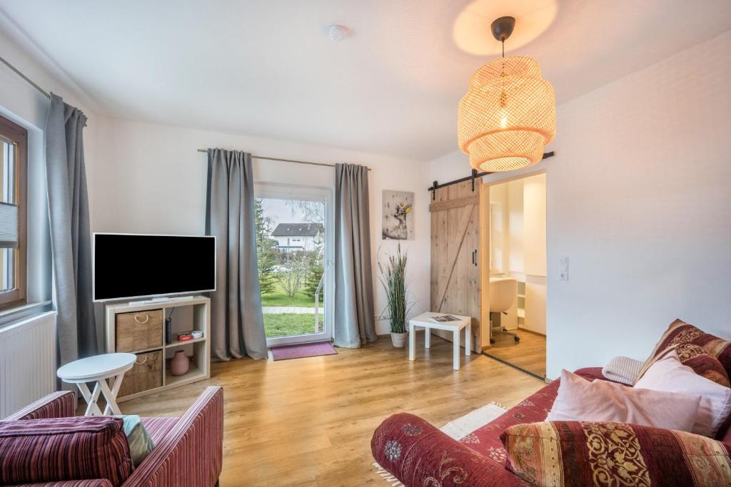 Casa Maria Wangener Str. 20, 88279 Amtzell