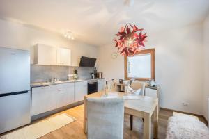 Appartement Casa Maria Wangener Str. 20 88279 Amtzell Bade-Wurtemberg