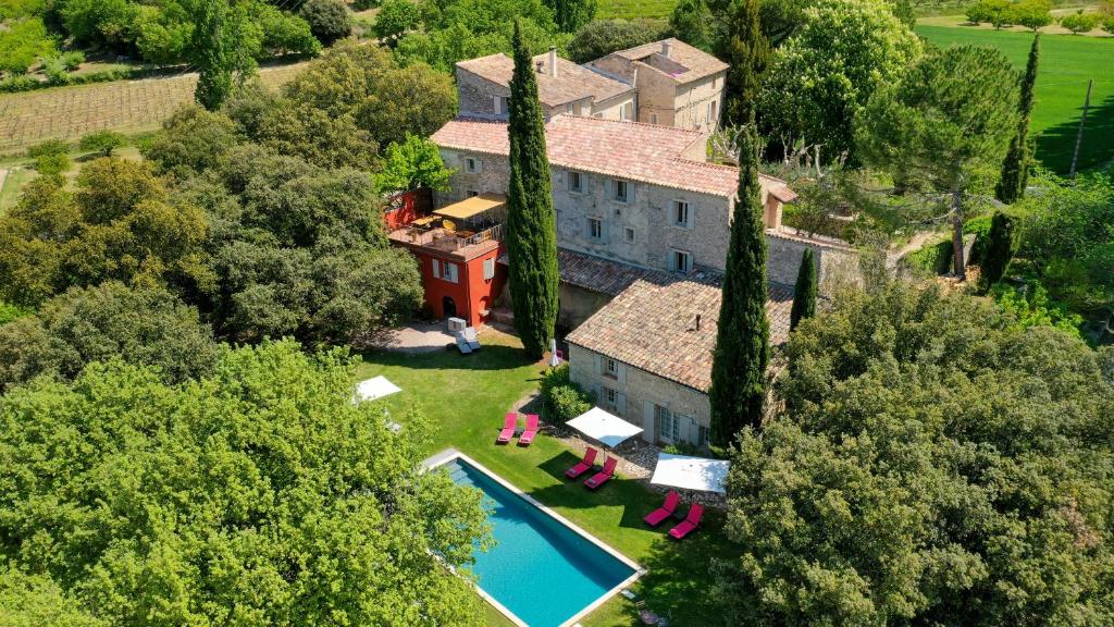 Casa Maria App. Maria 66606 Saint-Wendel